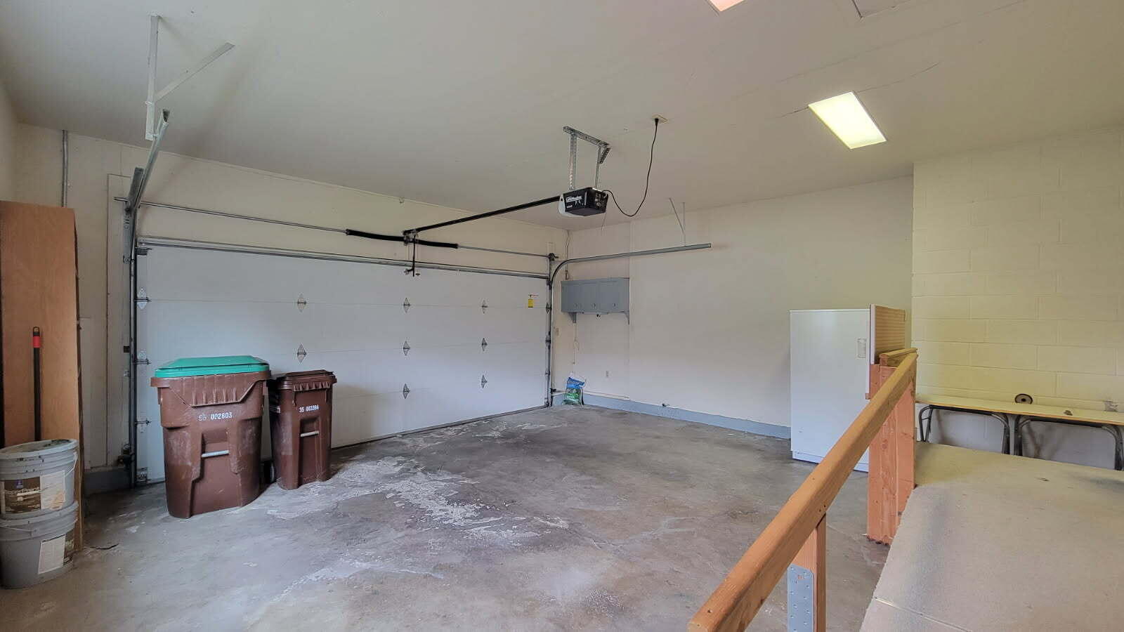 South Prineville - Residential