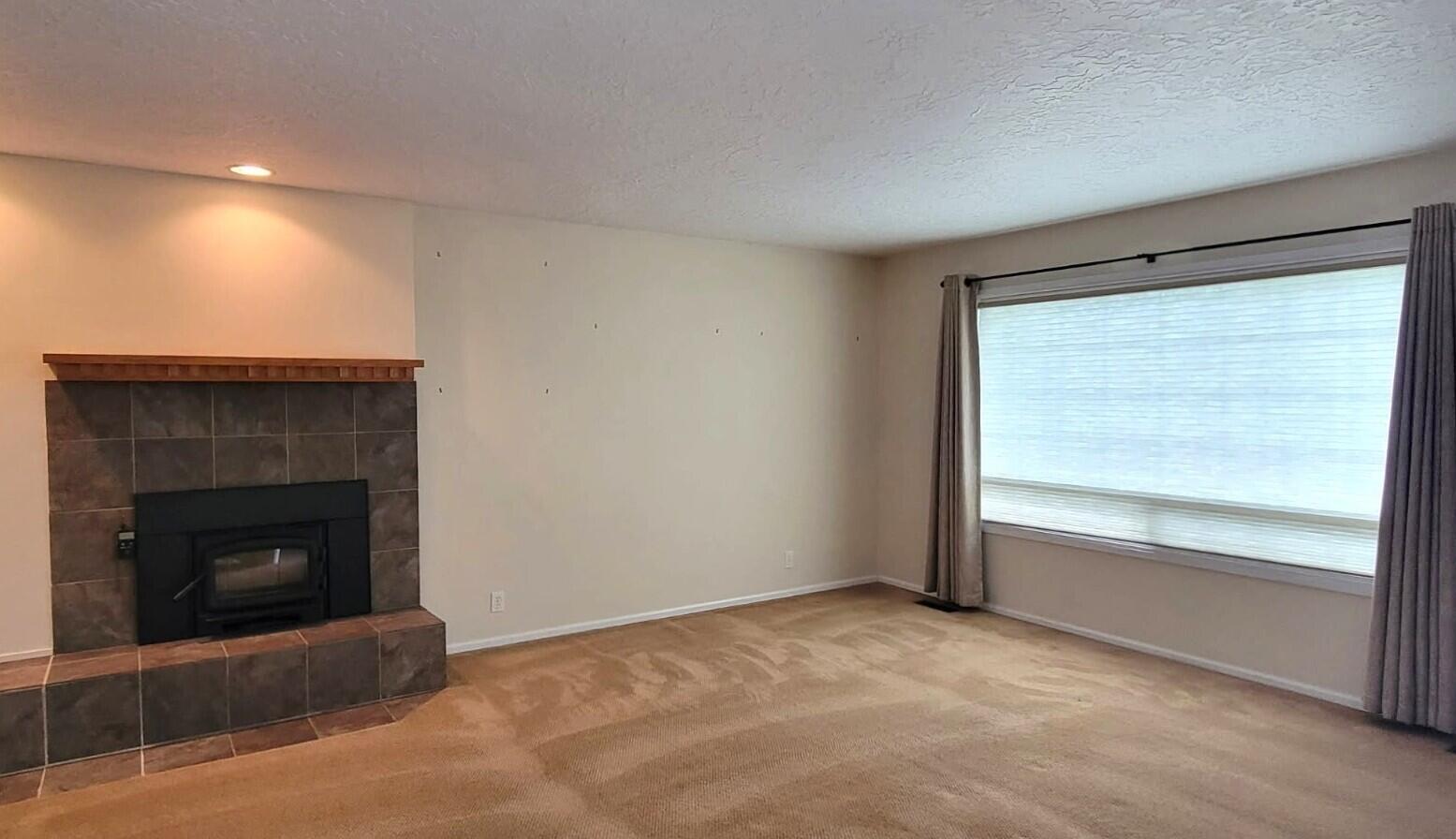 South Prineville - Residential