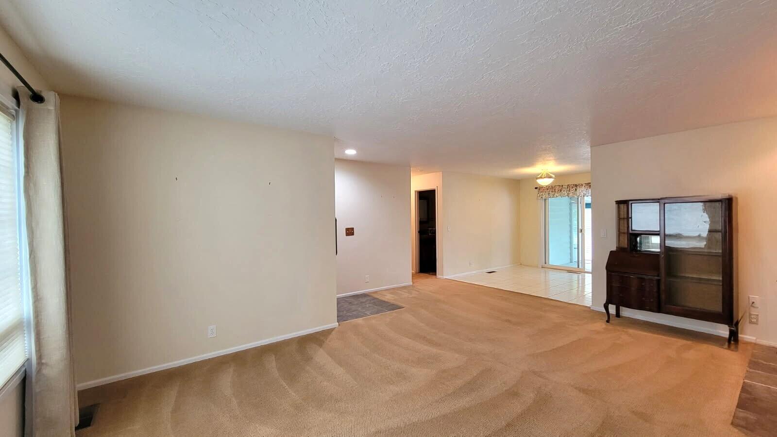 South Prineville - Residential