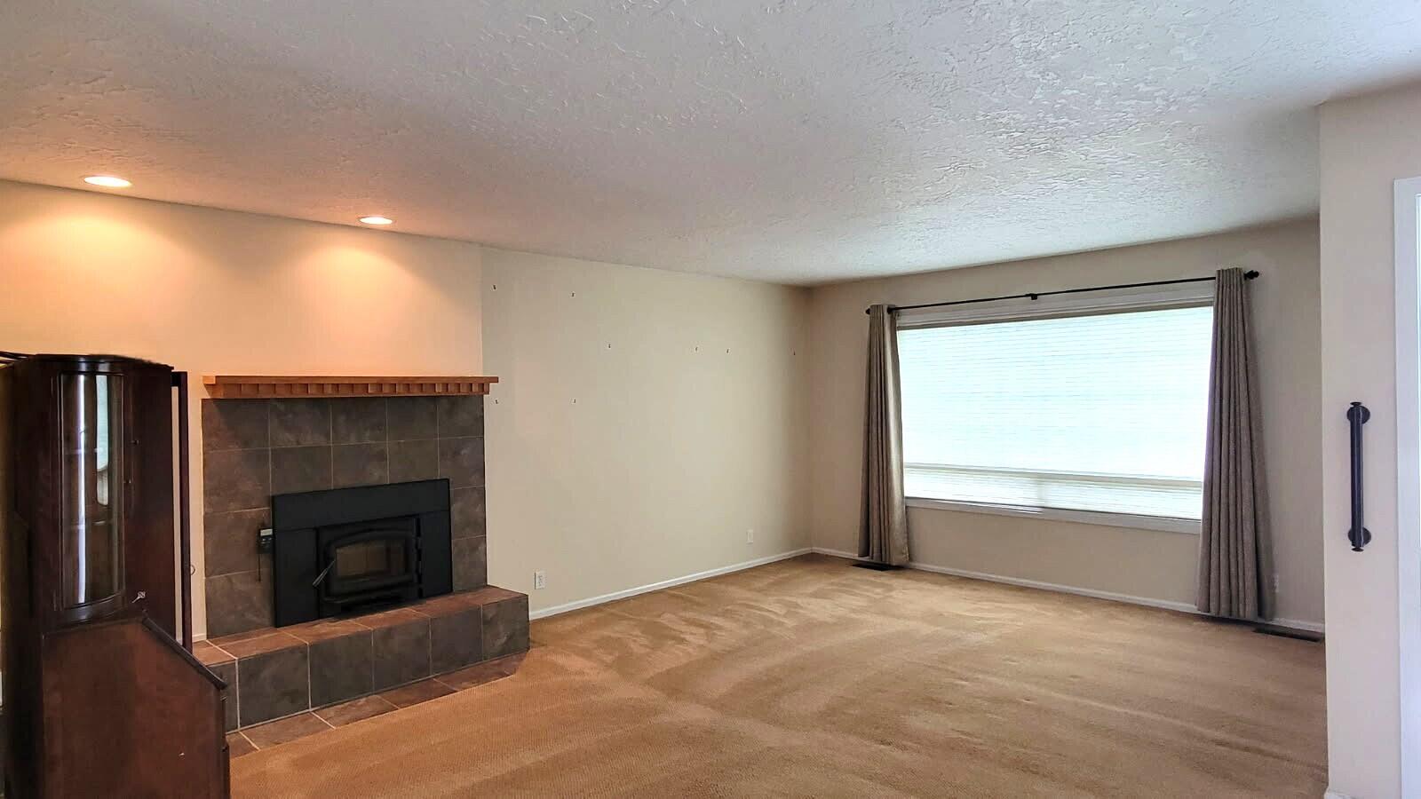 South Prineville - Residential