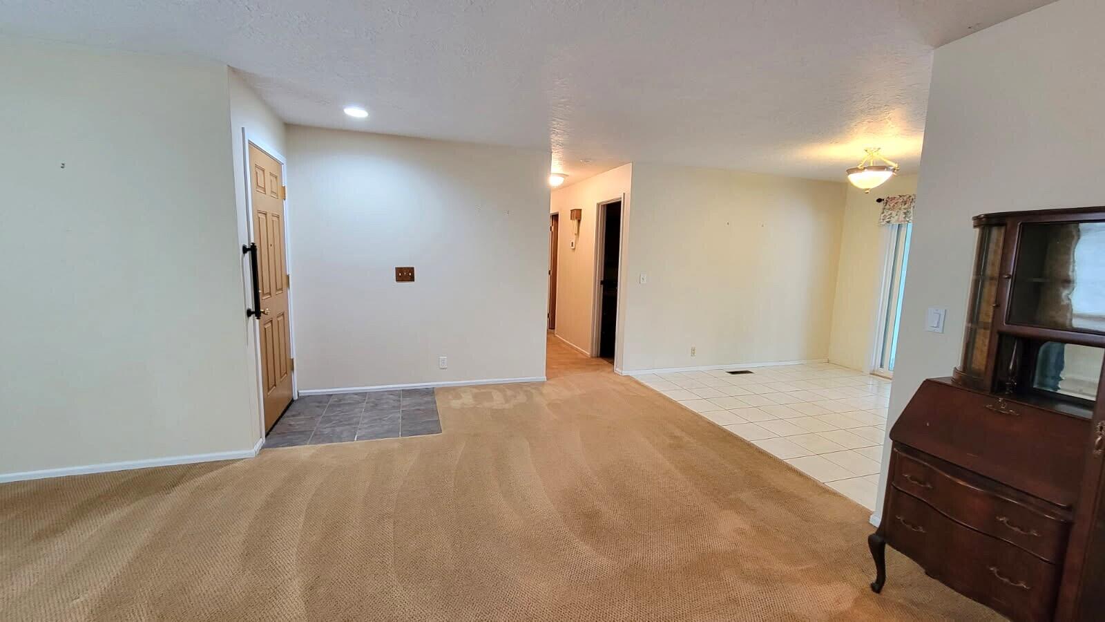 South Prineville - Residential