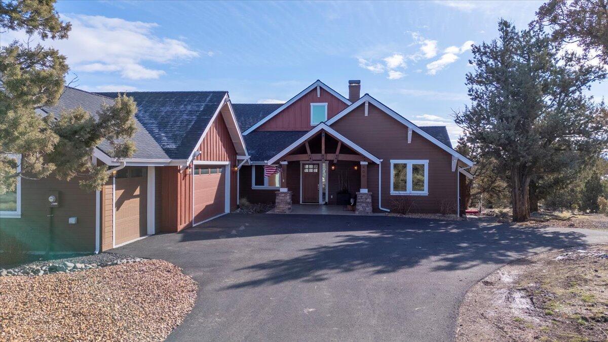 Coppermill - Residential