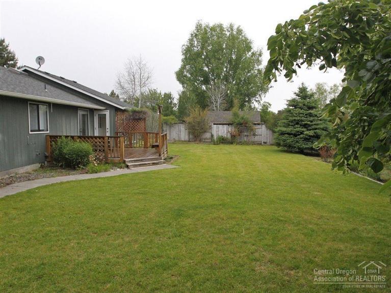 Buckner - Residential