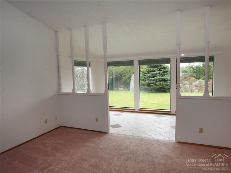 Buckner - Residential