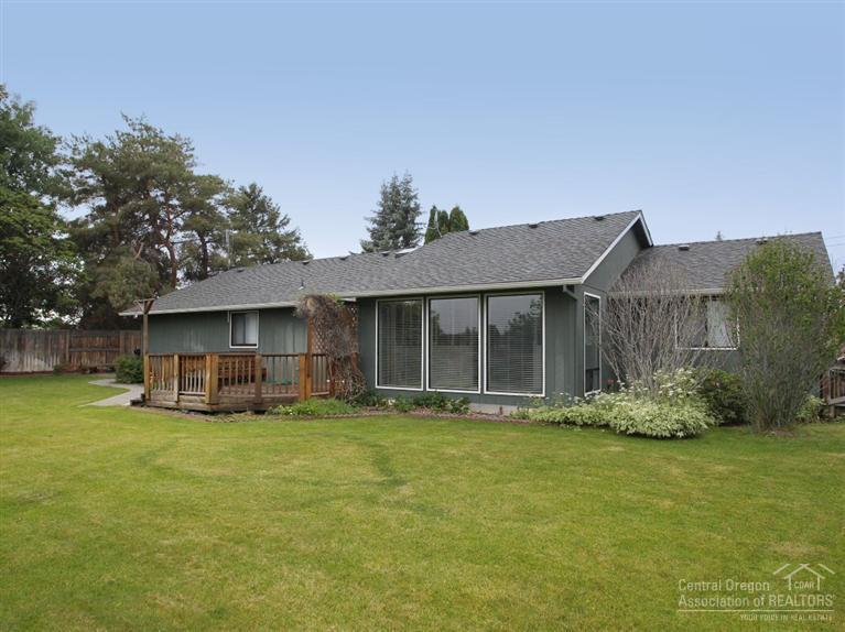 Buckner - Residential