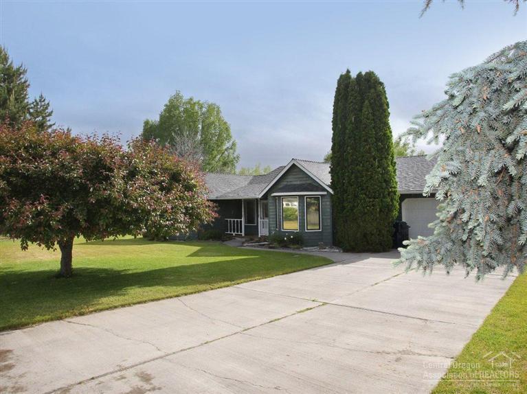 Buckner - Residential