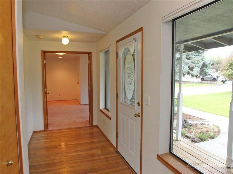 Buckner - Residential