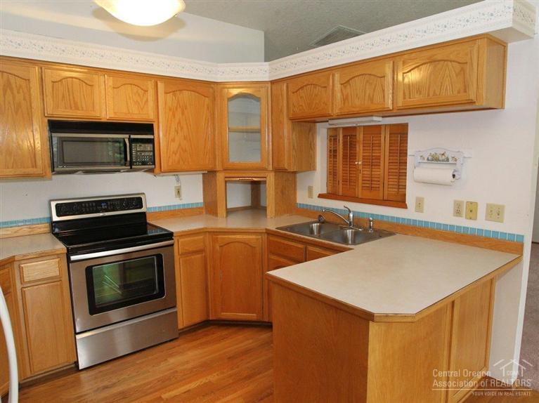 Buckner - Residential