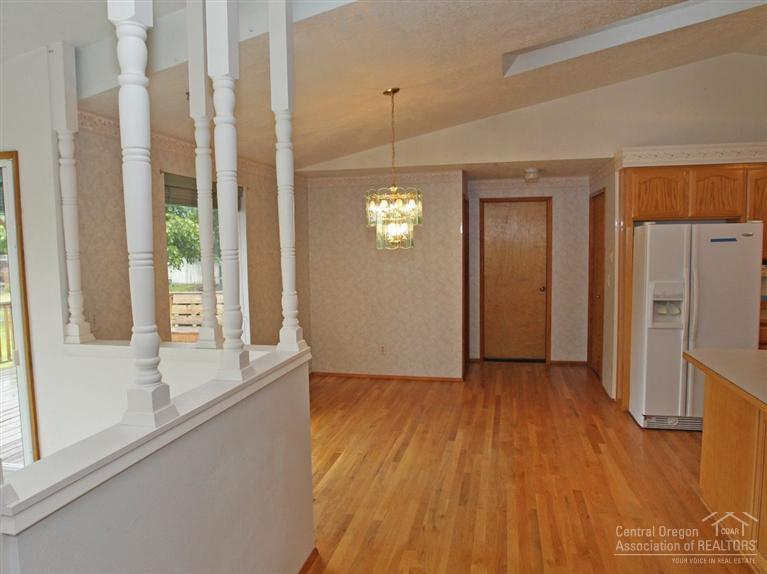 Buckner - Residential
