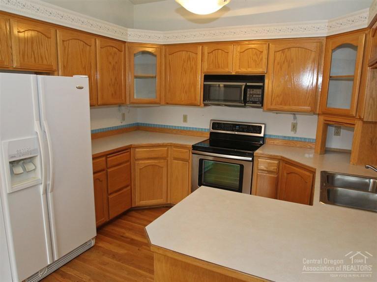 Buckner - Residential
