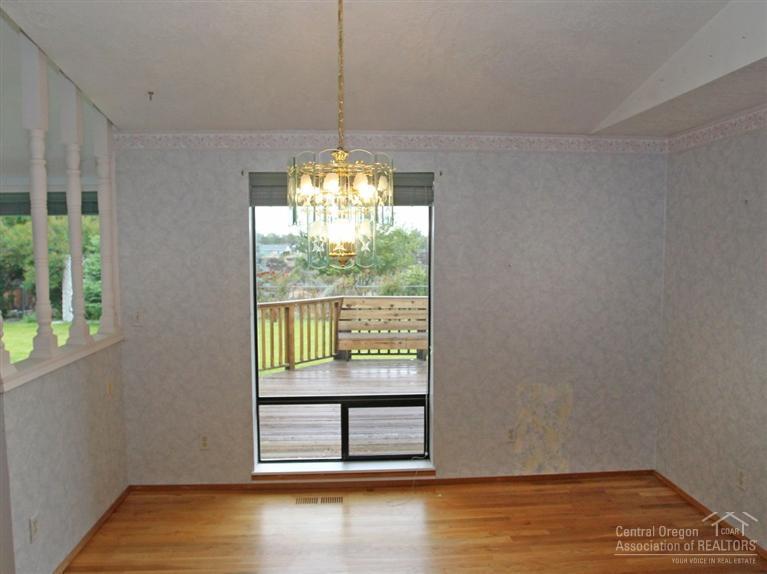 Buckner - Residential
