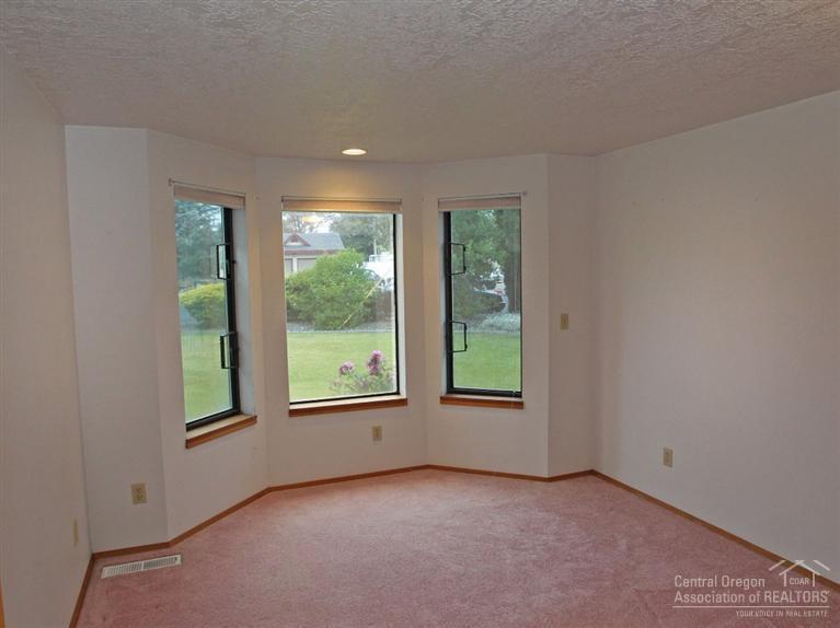 Buckner - Residential