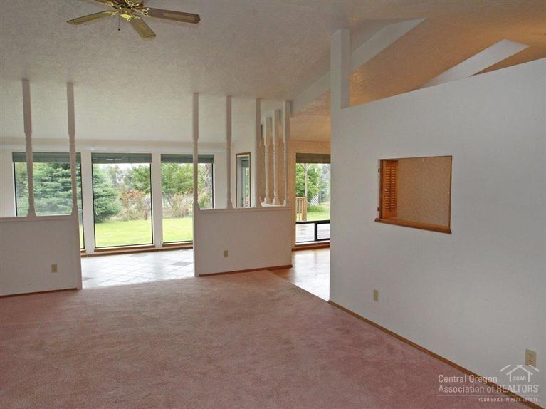Buckner - Residential