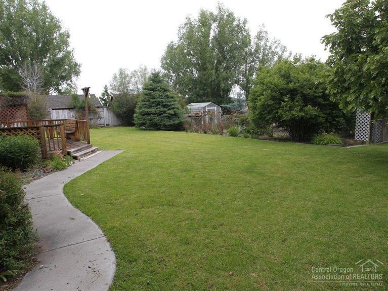 Buckner - Residential