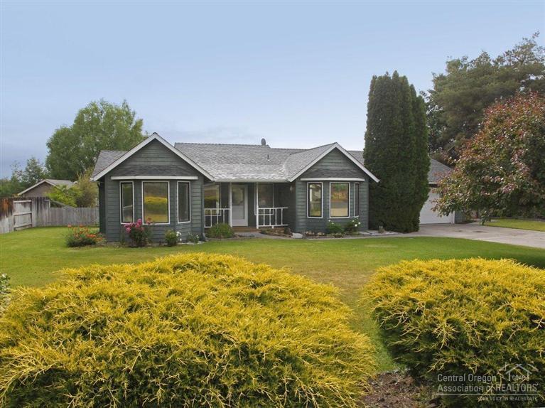 Buckner - Residential