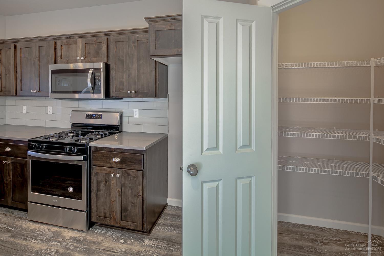 Fieldstone Crossing - Residential