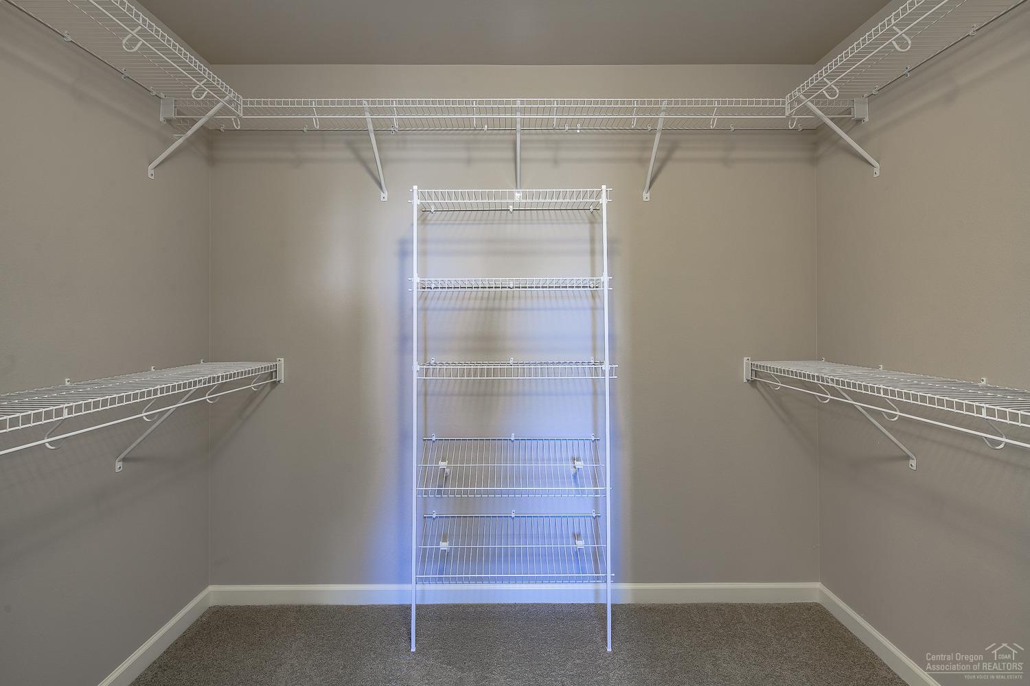 Fieldstone Crossing - Residential