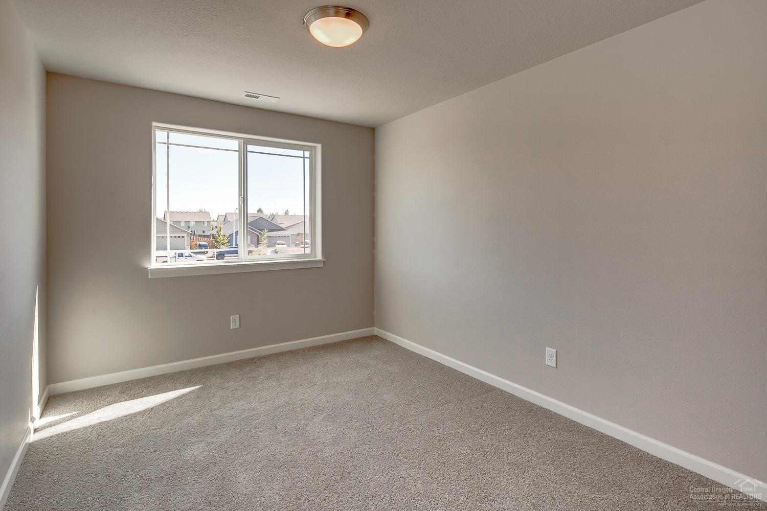 Fieldstone Crossing - Residential