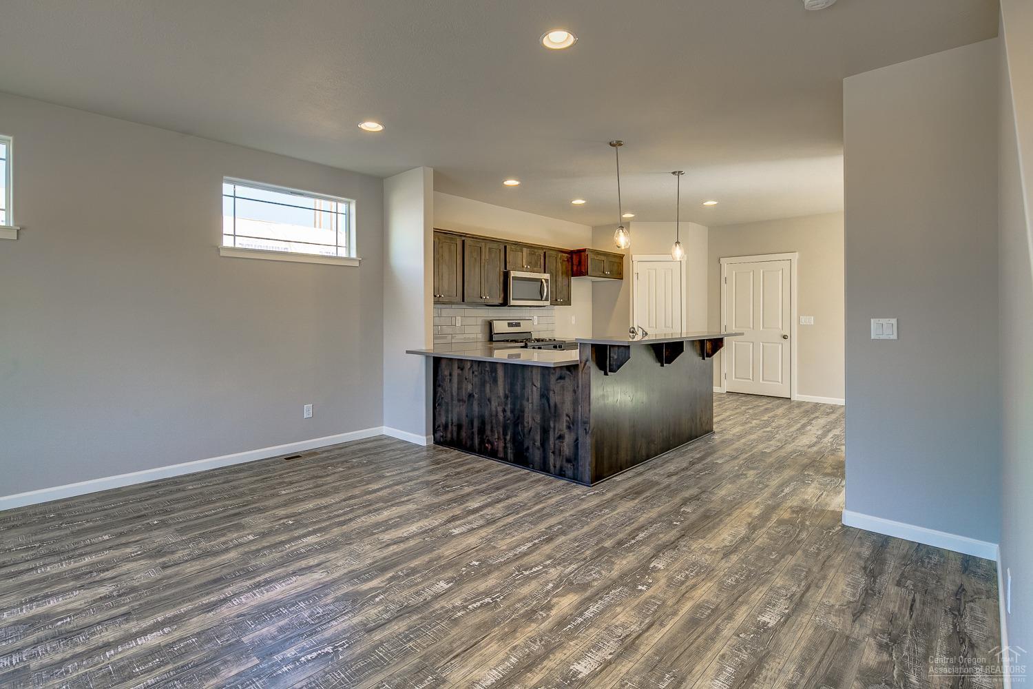 Fieldstone Crossing - Residential