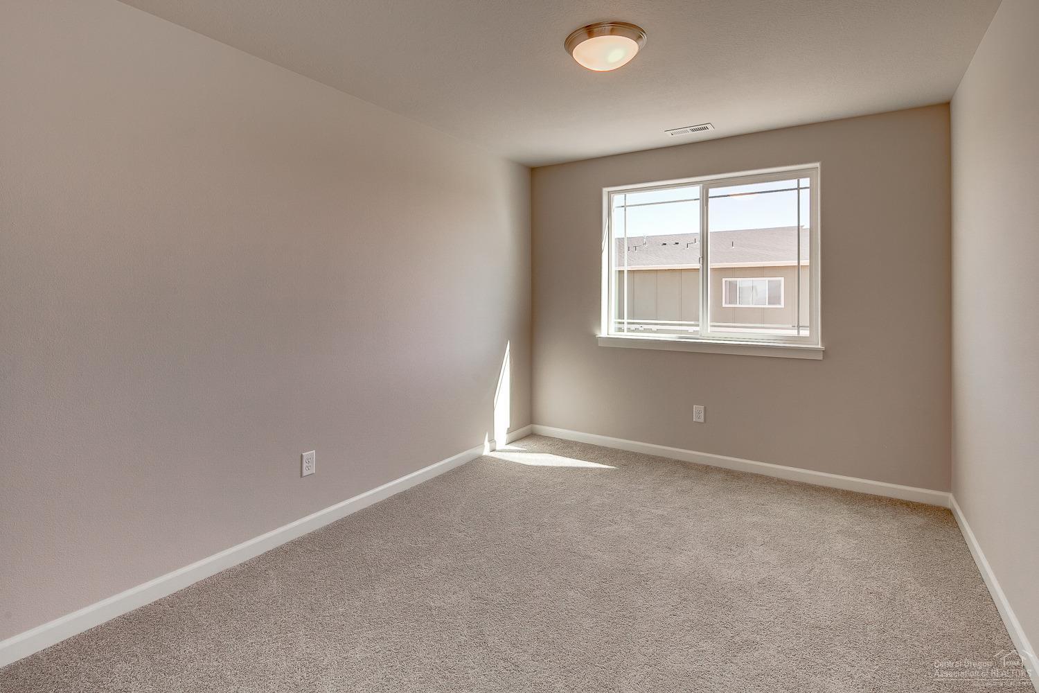 Fieldstone Crossing - Residential