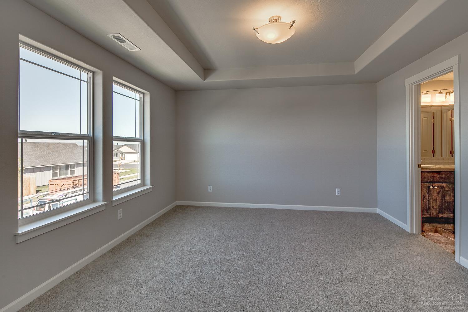 Fieldstone Crossing - Residential