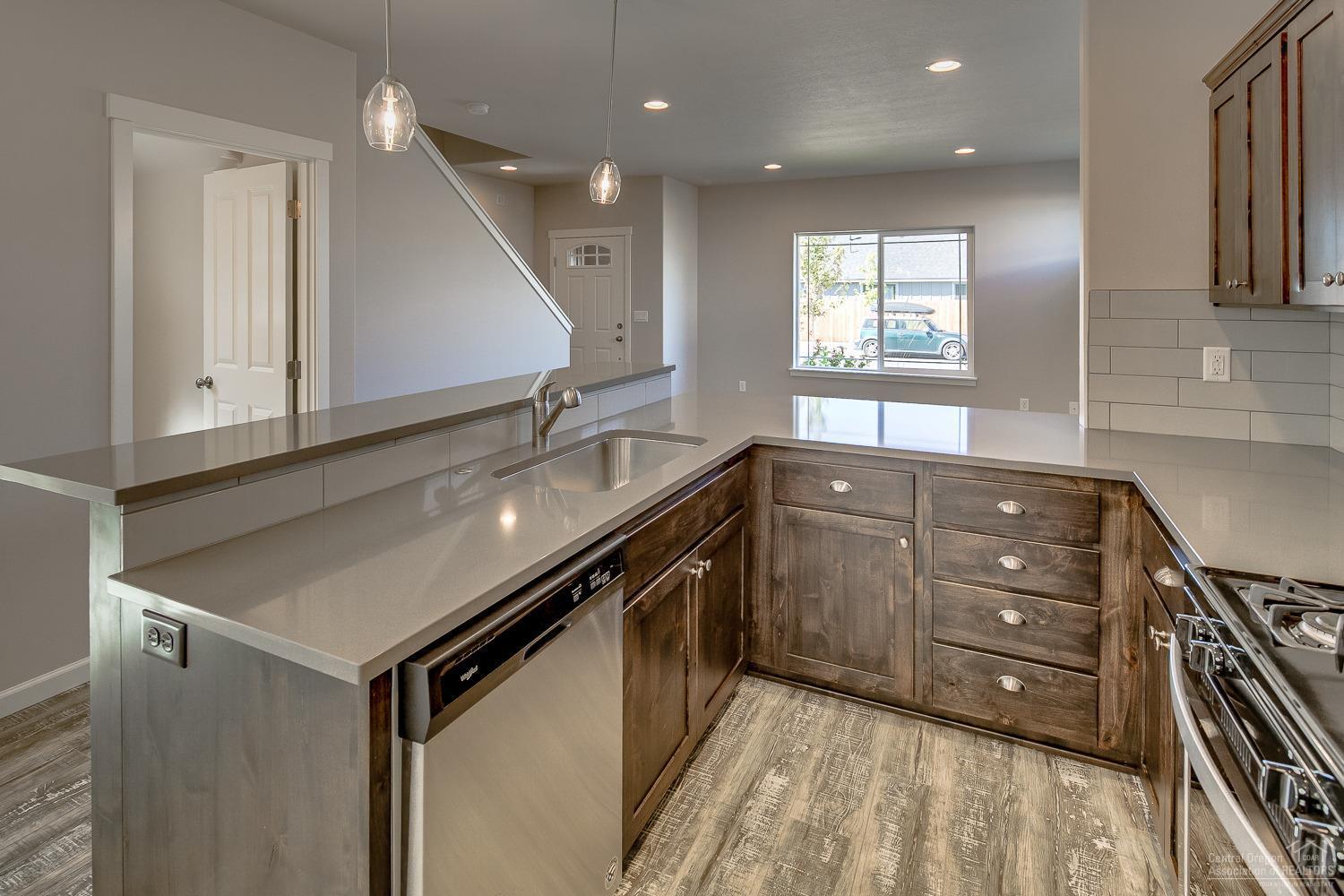 Fieldstone Crossing - Residential