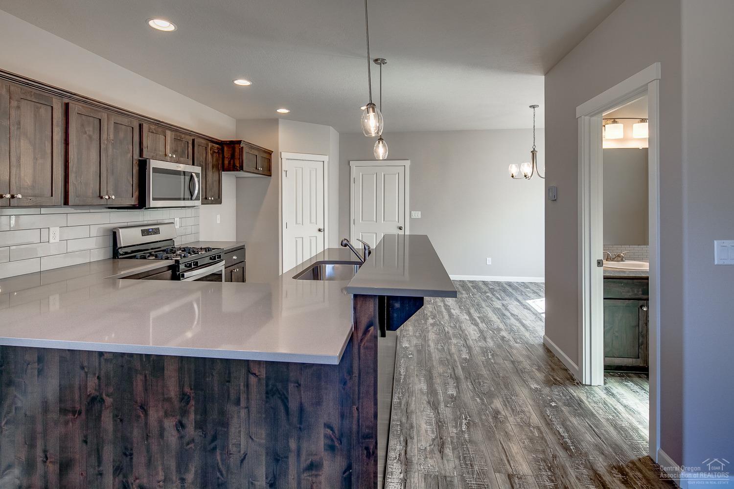 Fieldstone Crossing - Residential