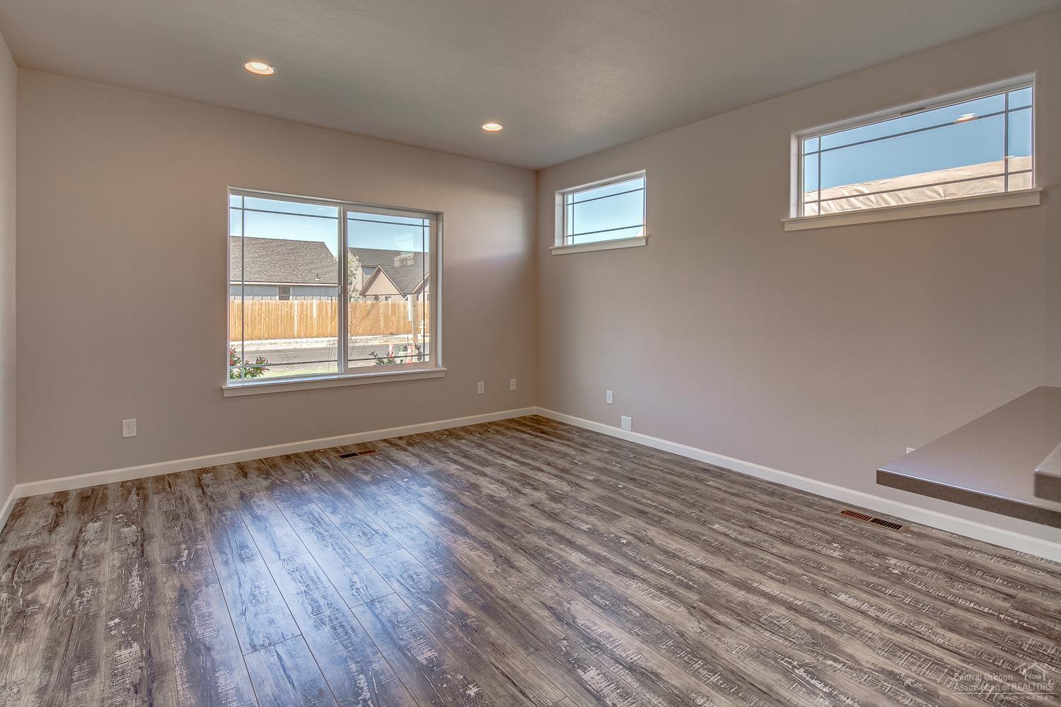 Fieldstone Crossing - Residential