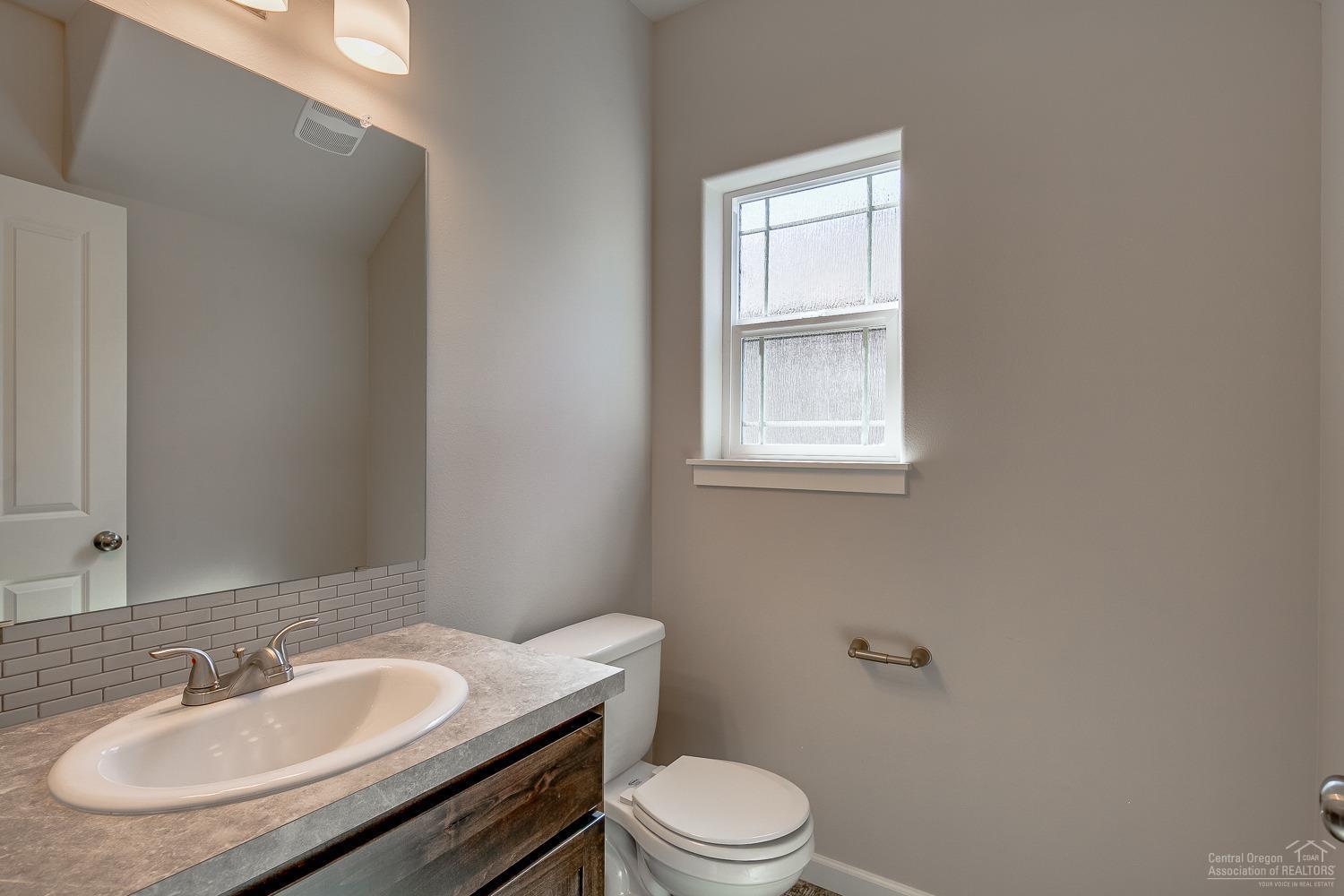 Fieldstone Crossing - Residential