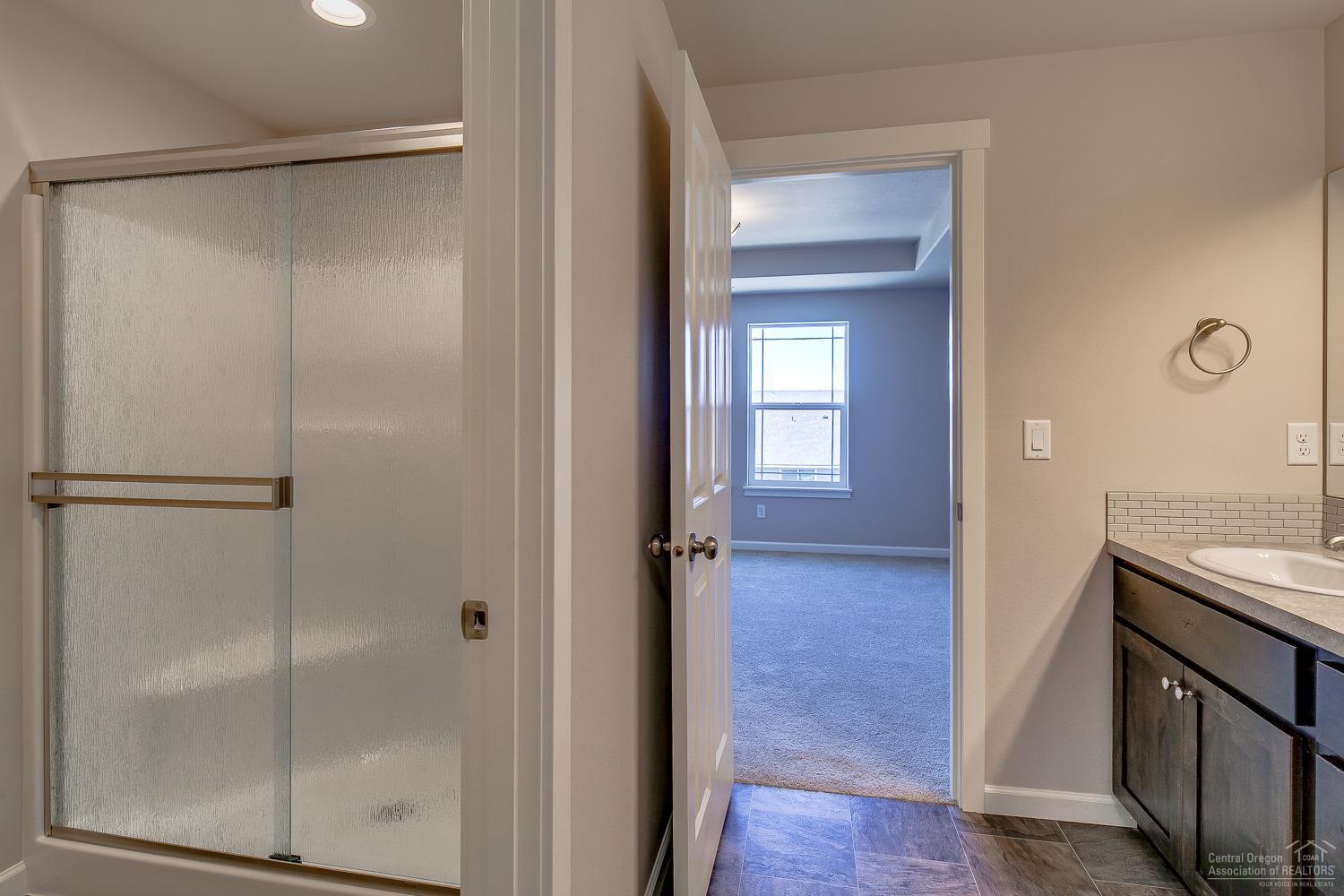 Fieldstone Crossing - Residential