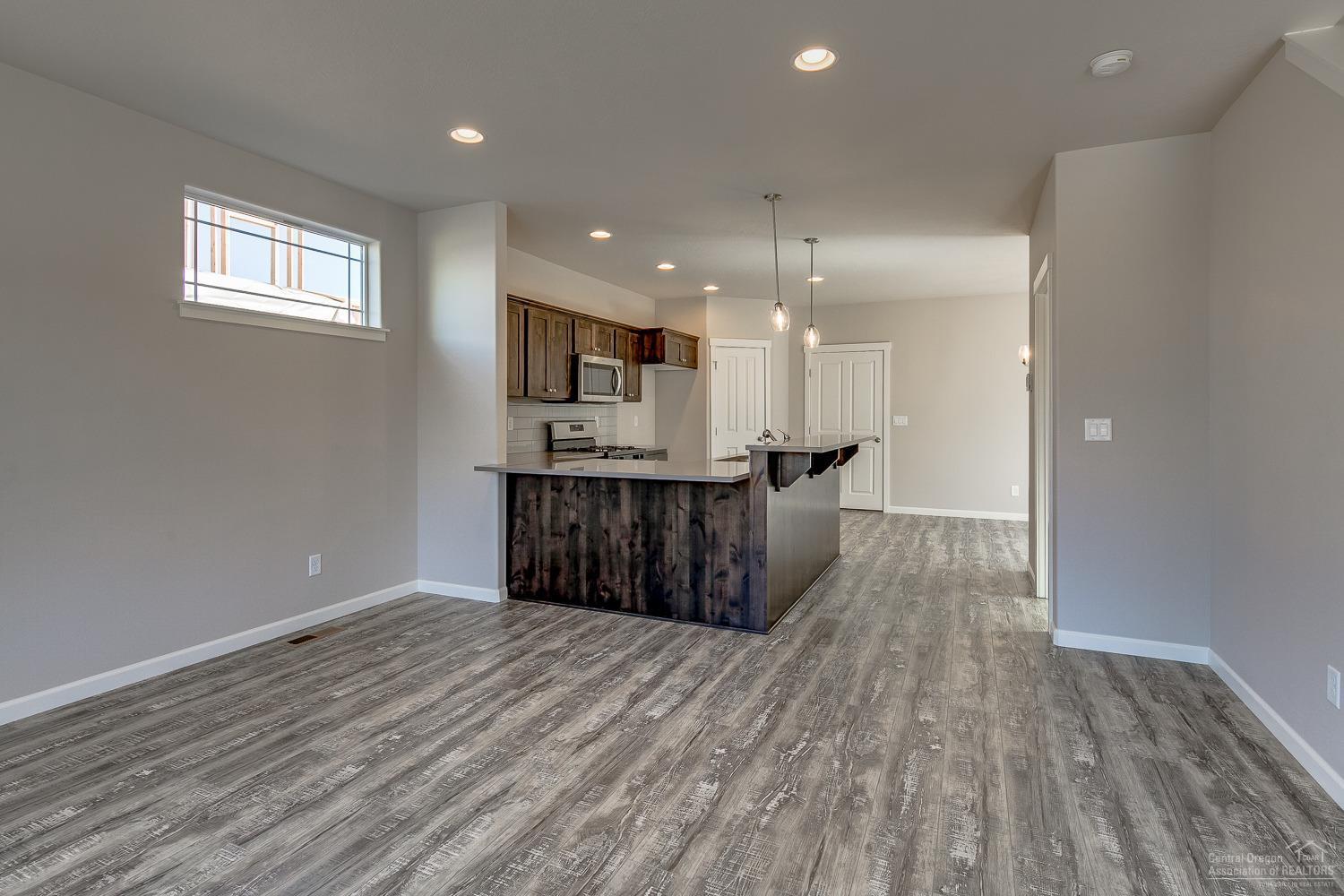 Fieldstone Crossing - Residential