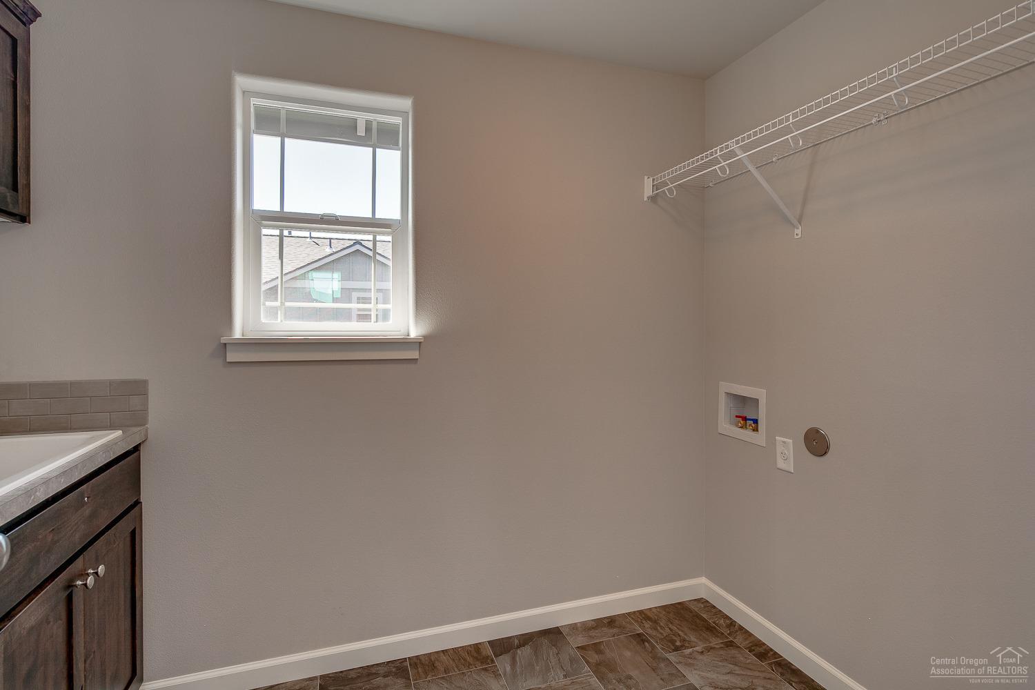 Fieldstone Crossing - Residential