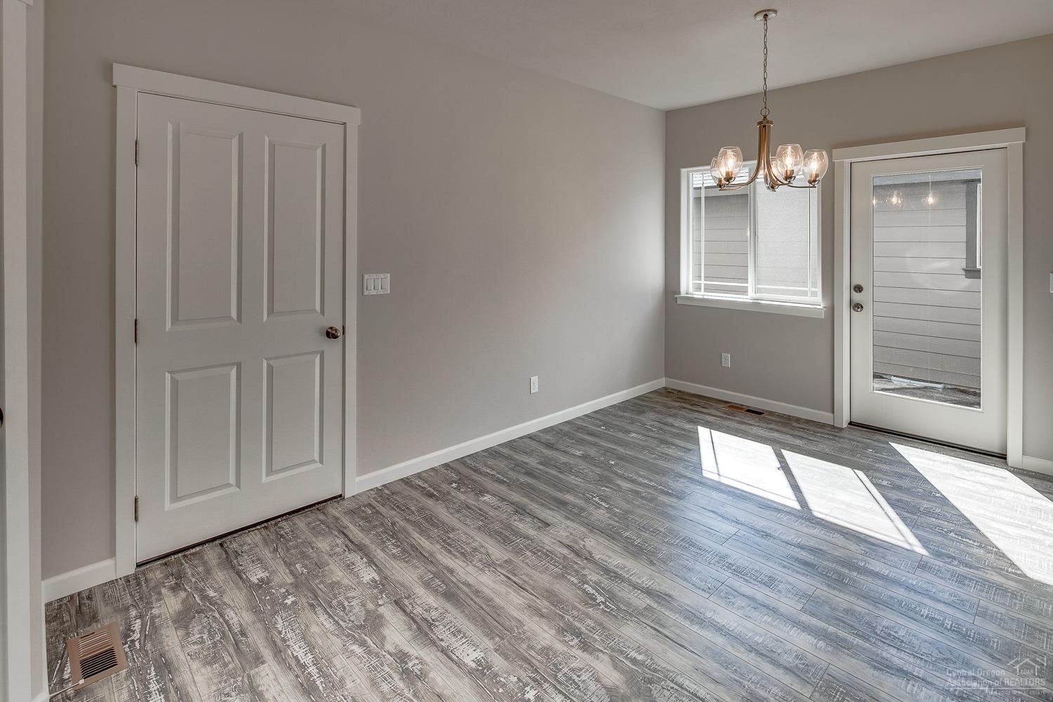 Fieldstone Crossing - Residential