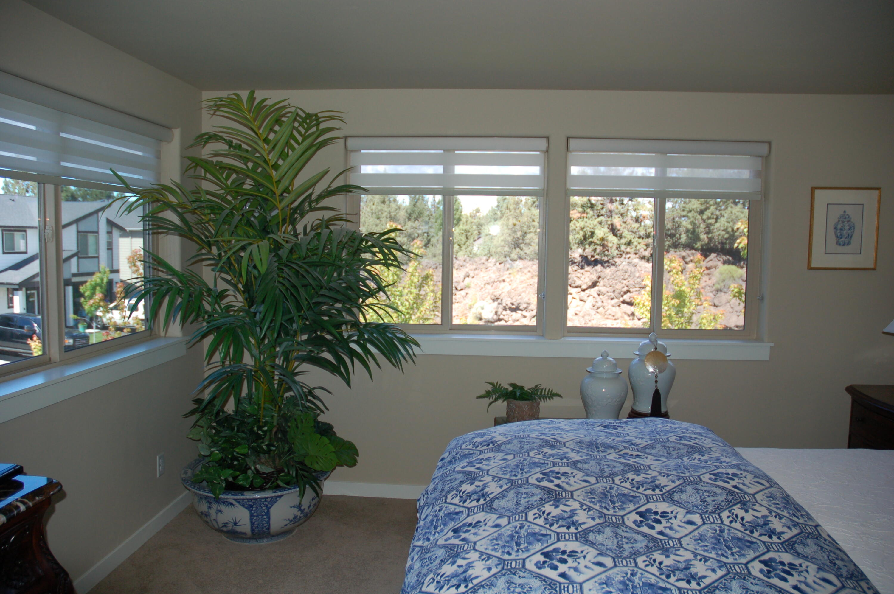 Lava Ridges - Residential