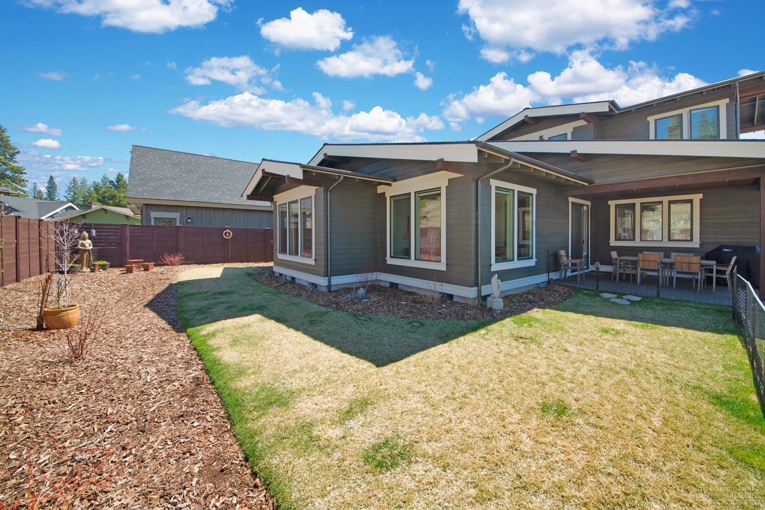 NorthWest Crossing - Residential