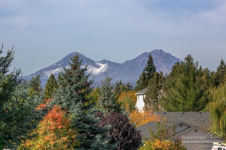 Great deal on a light and bright home on a large city lot. Private fenced back yard with deck. Master bedroom on the main level. RV parking area and attached 2 car garage. Gas furnace & water heater, central A/C. Needs a little TLC but ready for your work to bring instant equity! This one won't last!