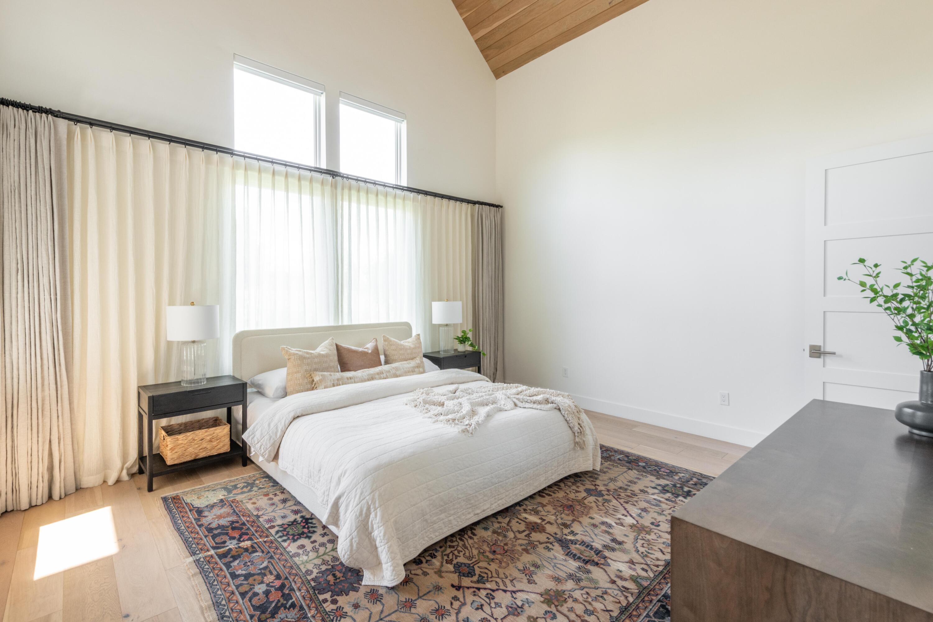 Tetherow - Residential