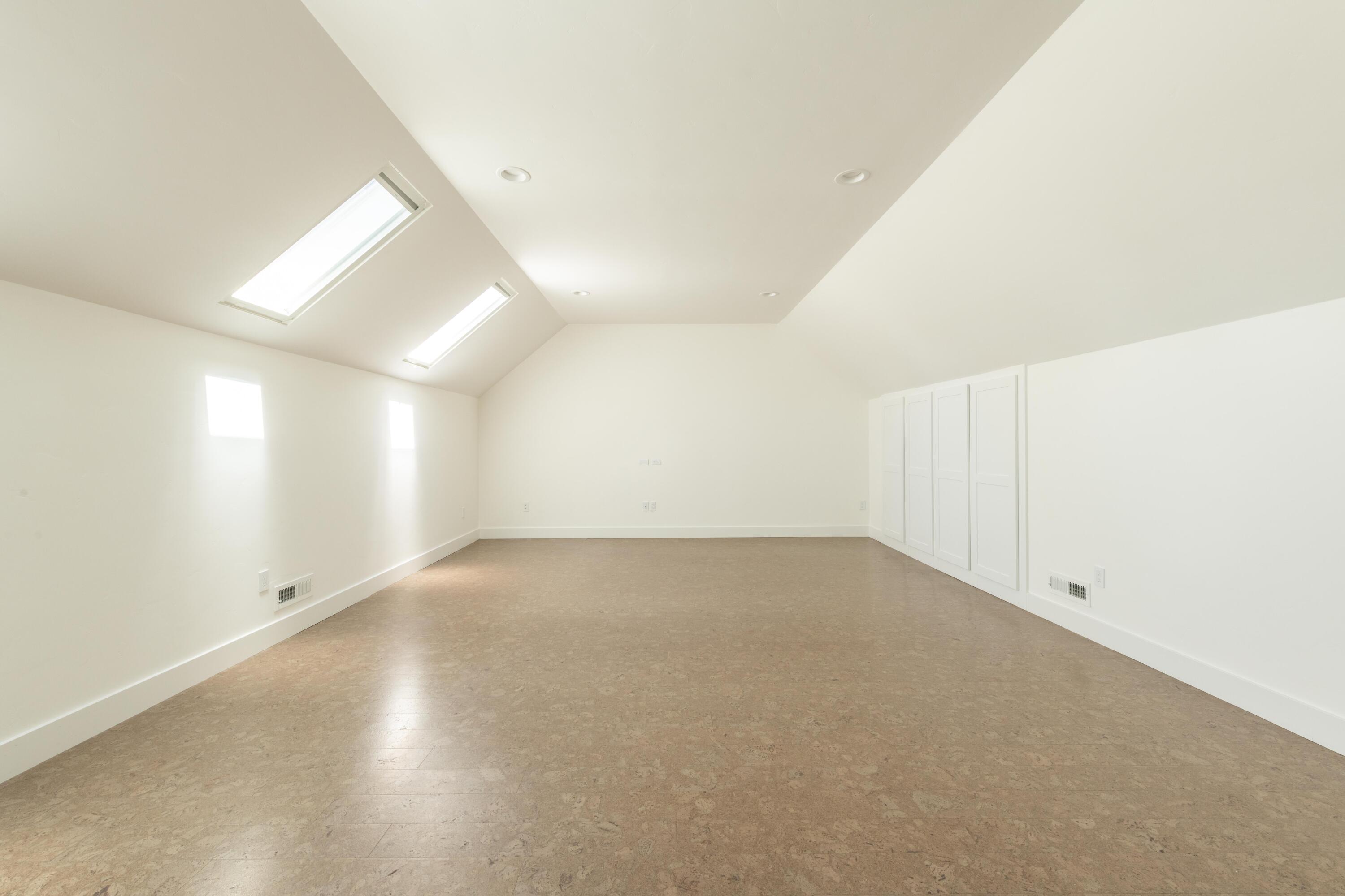 Tetherow - Residential
