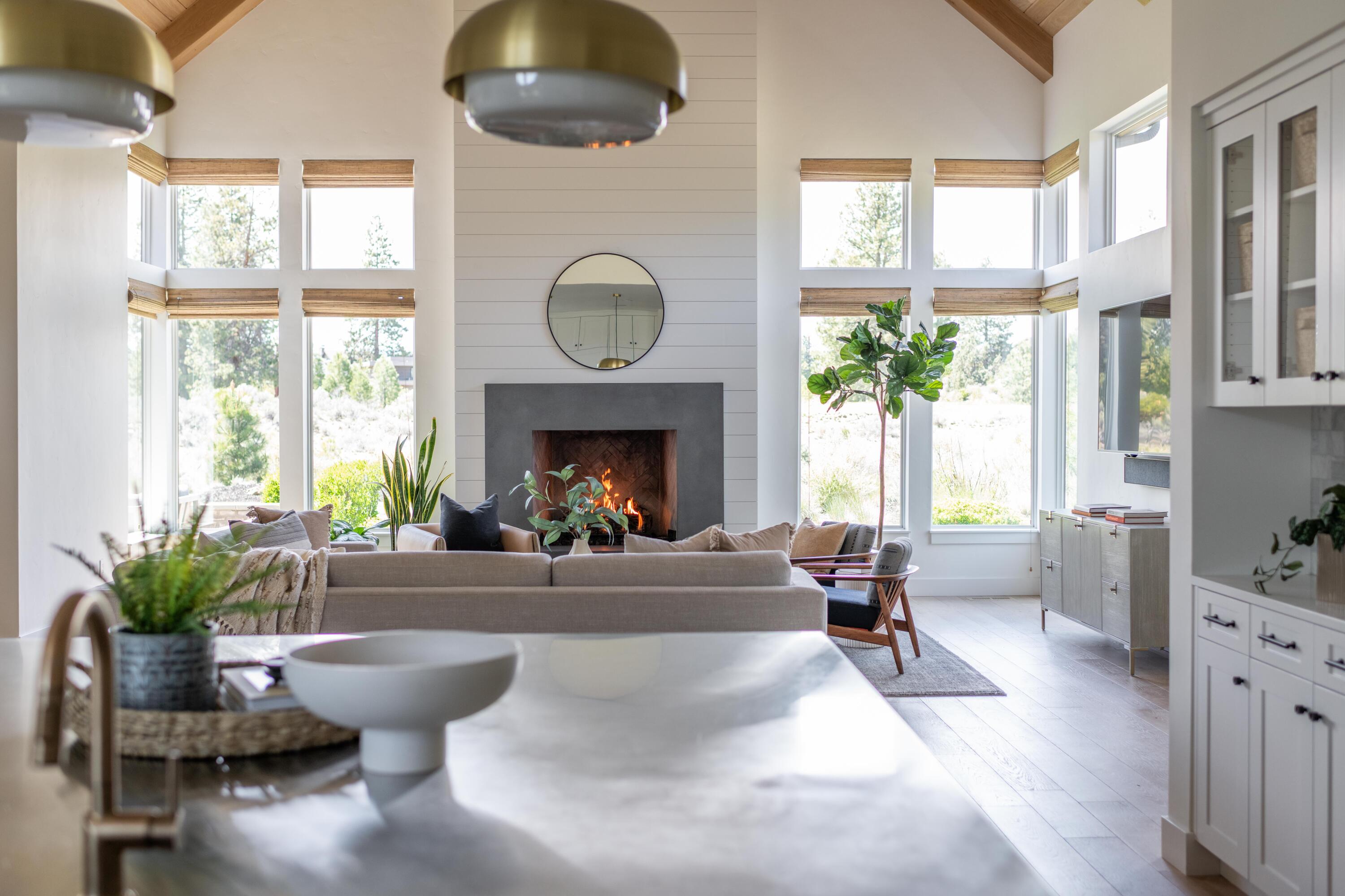 Tetherow - Residential