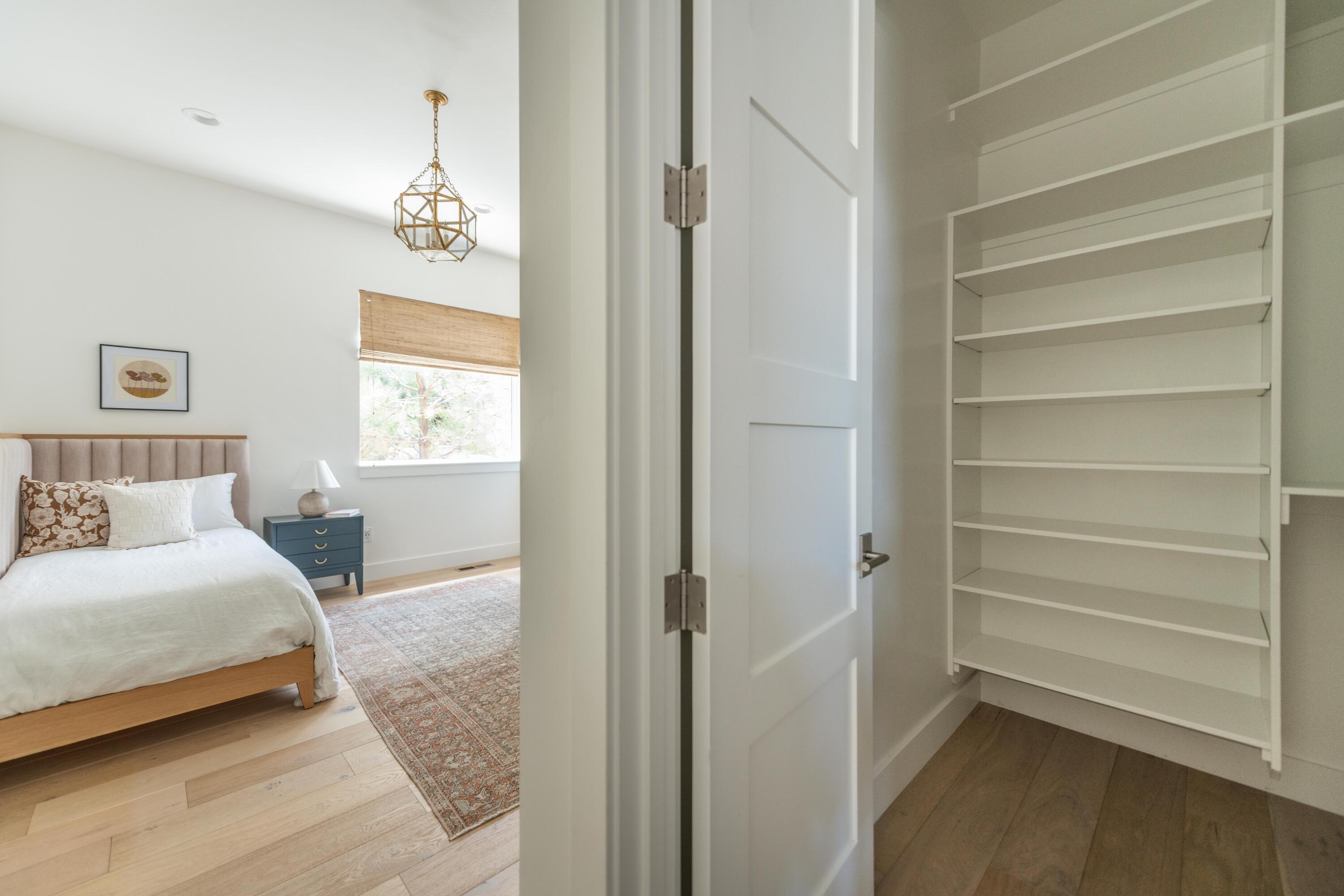 Tetherow - Residential