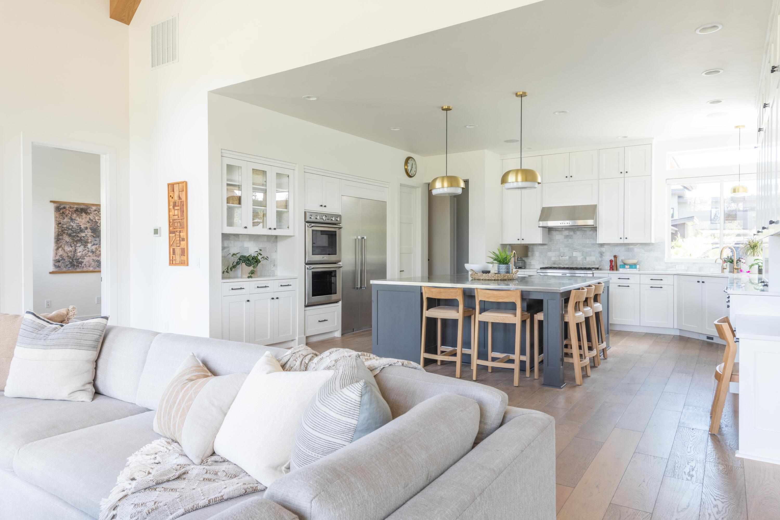 Tetherow - Residential