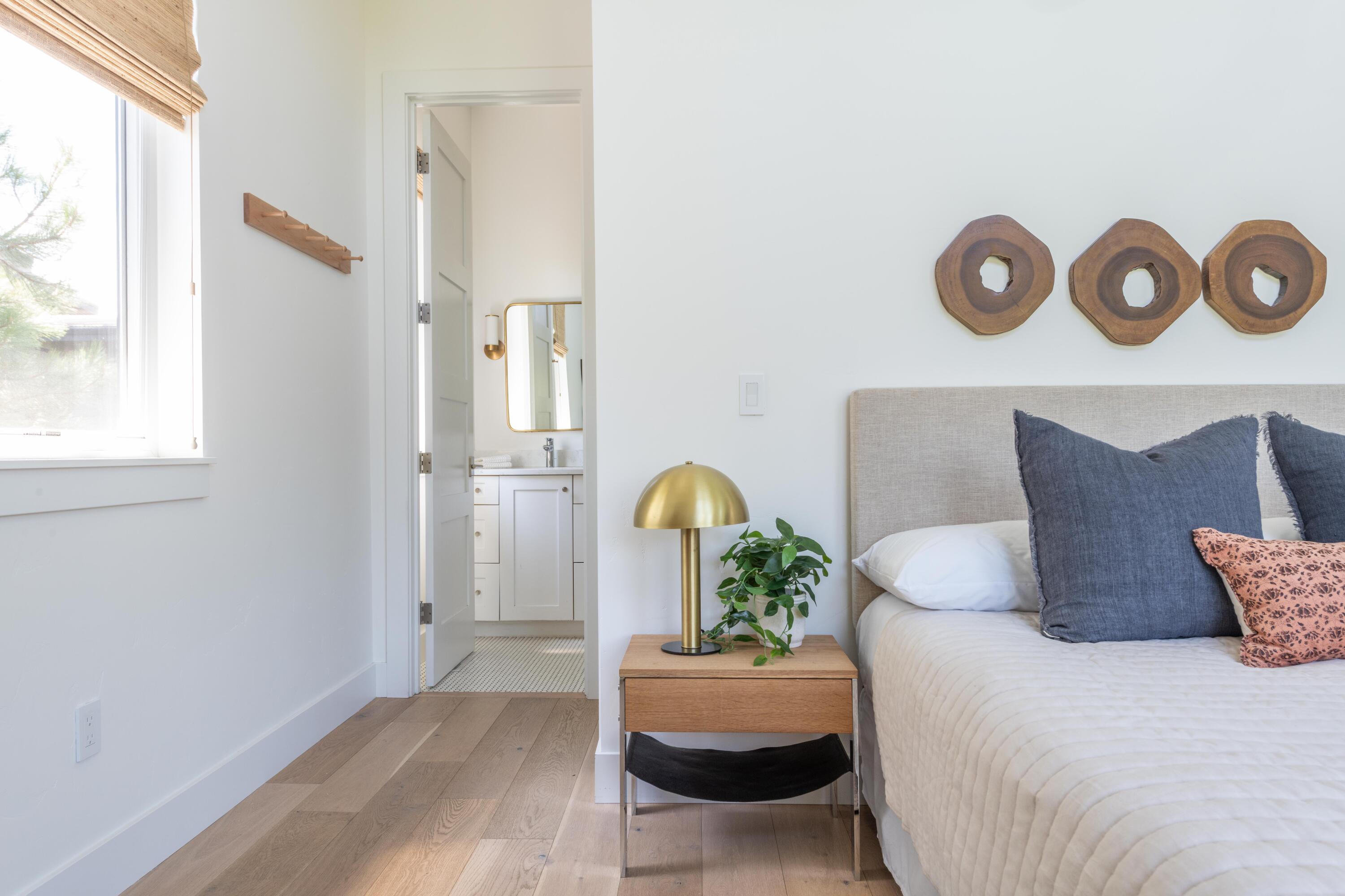 Tetherow - Residential