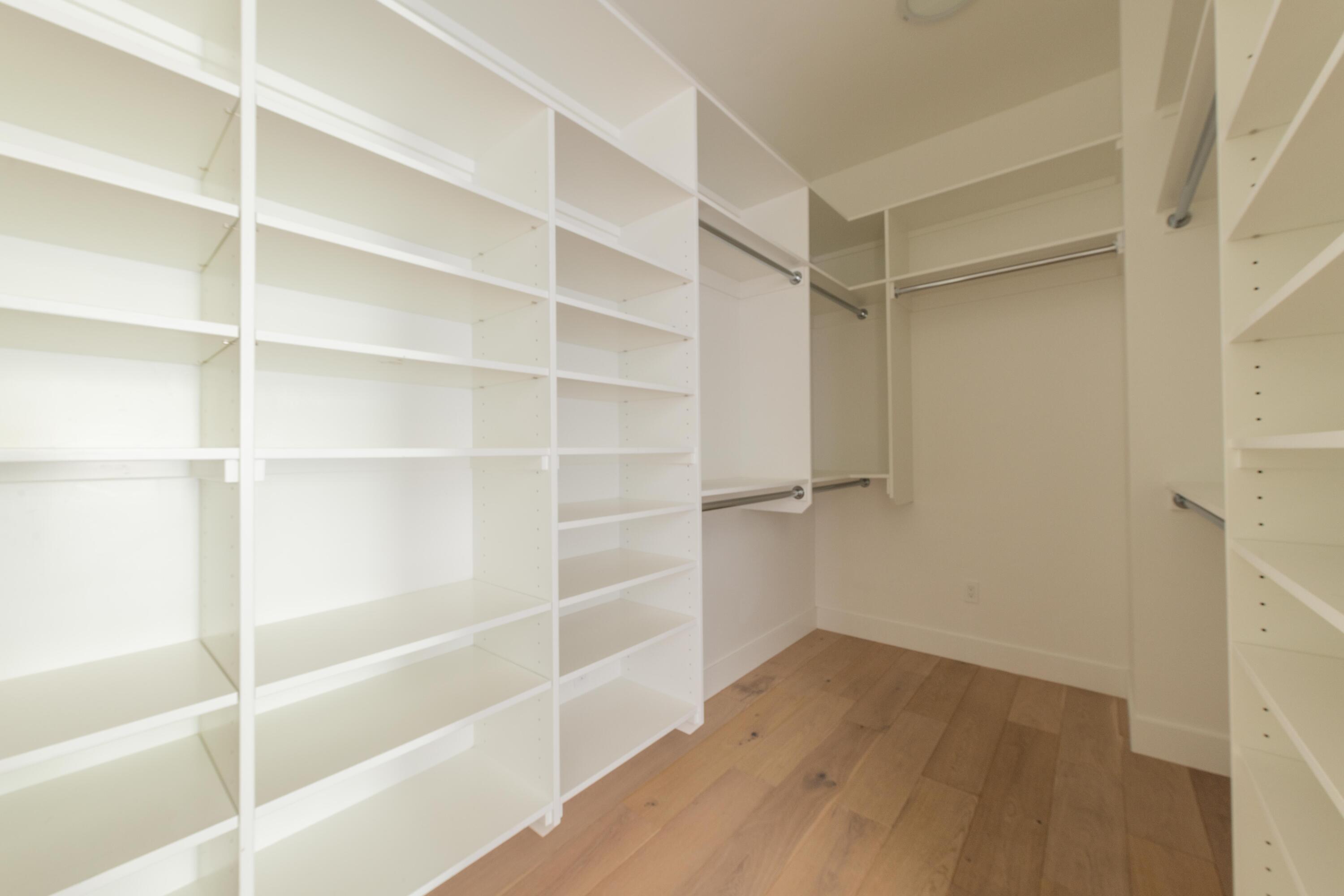 Tetherow - Residential