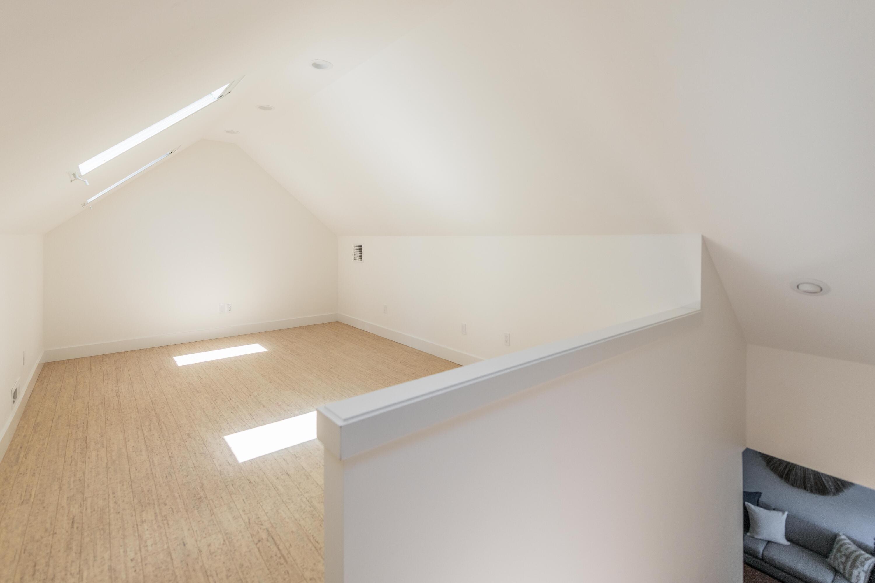 Tetherow - Residential