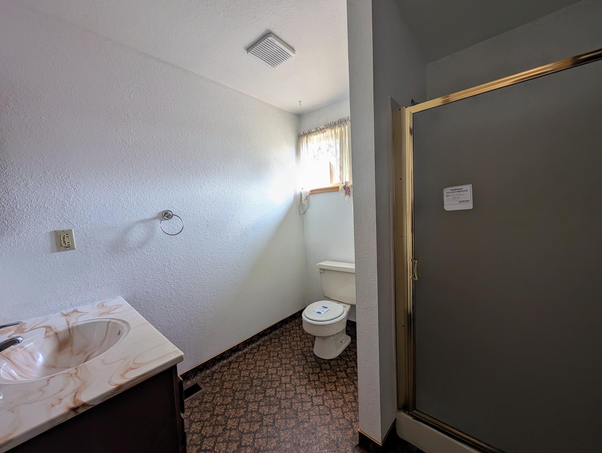 Klamath Falls -Buena Vista Addition - Residential