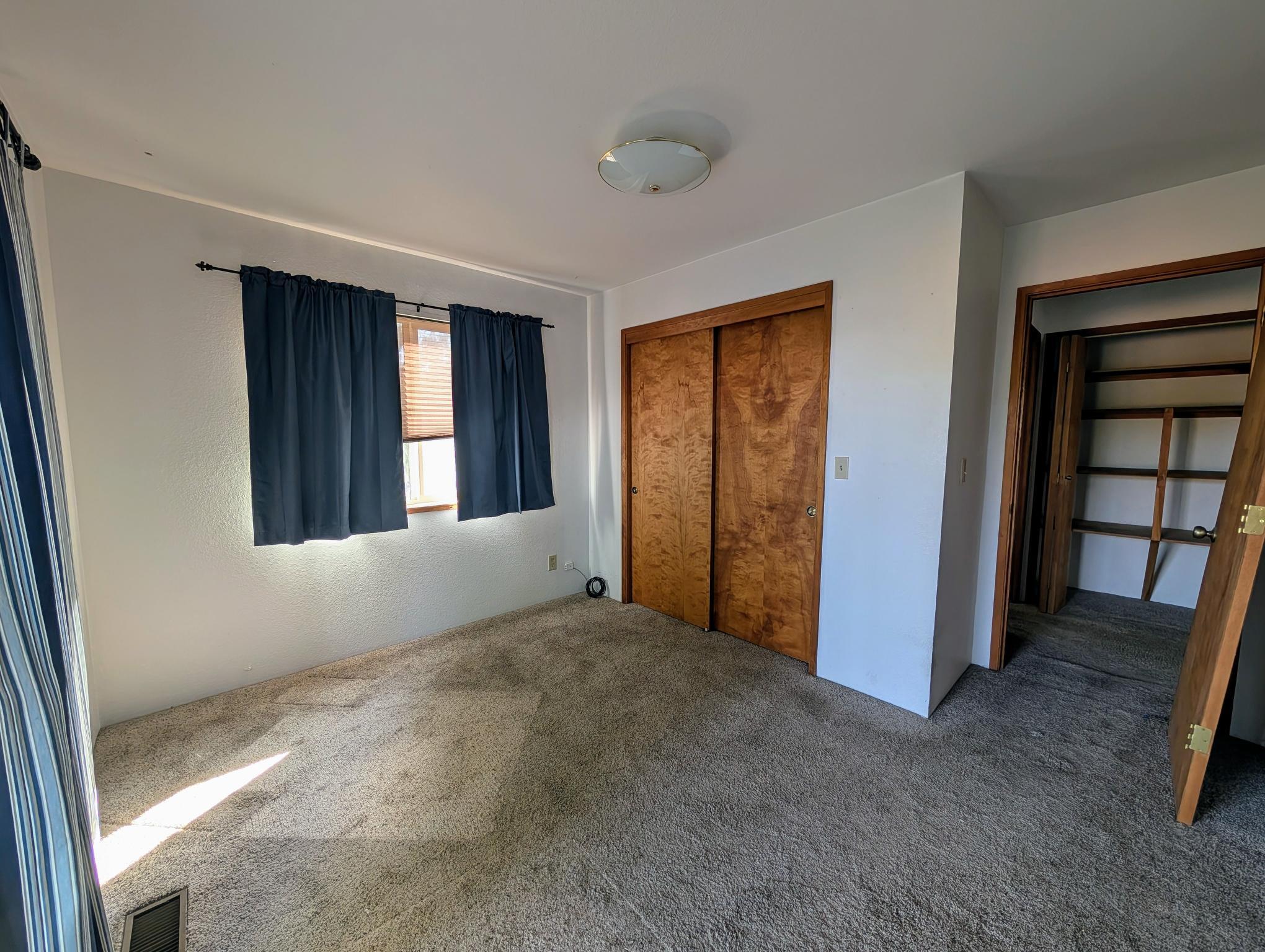 Klamath Falls -Buena Vista Addition - Residential
