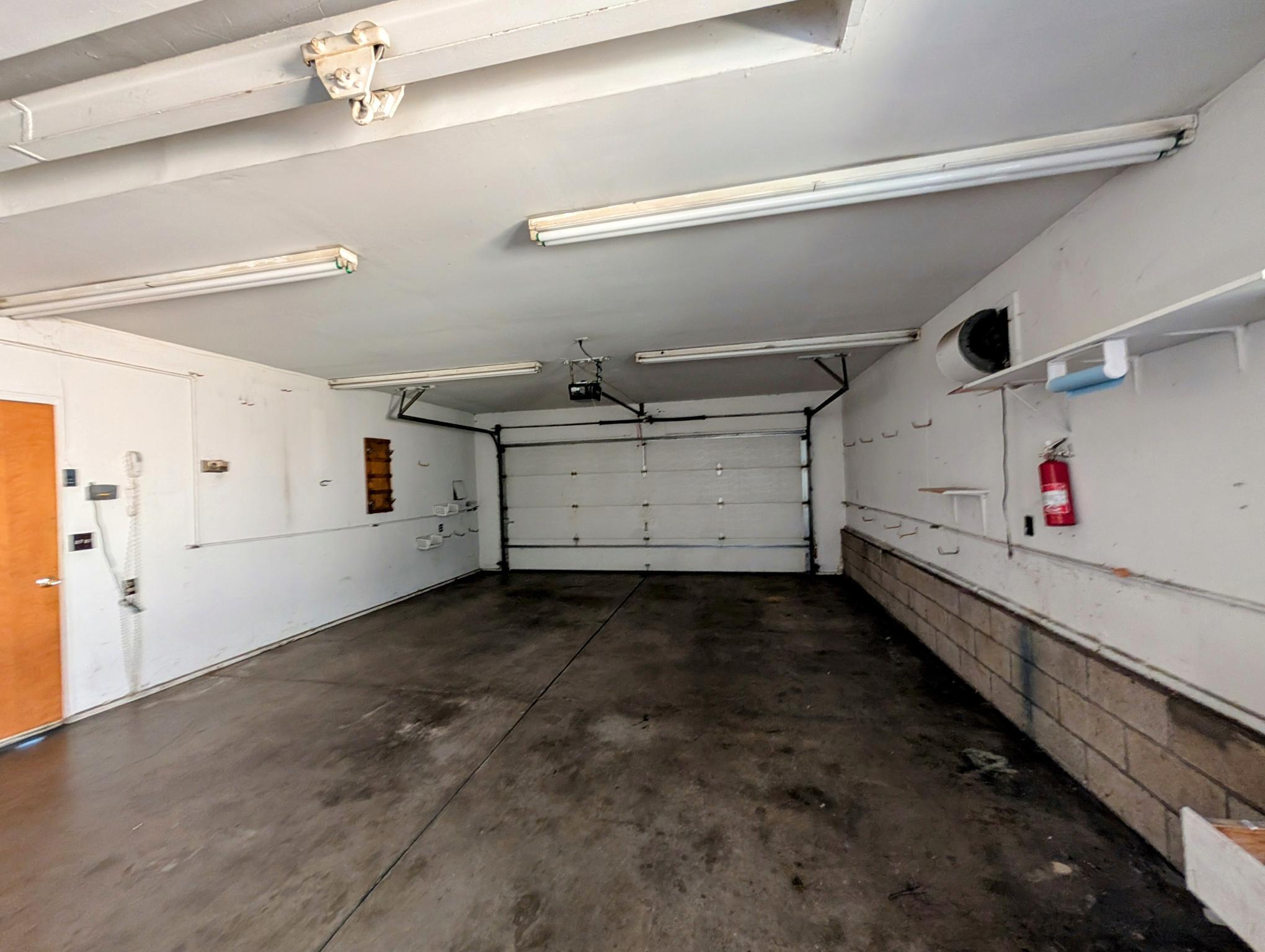 Klamath Falls -Buena Vista Addition - Residential