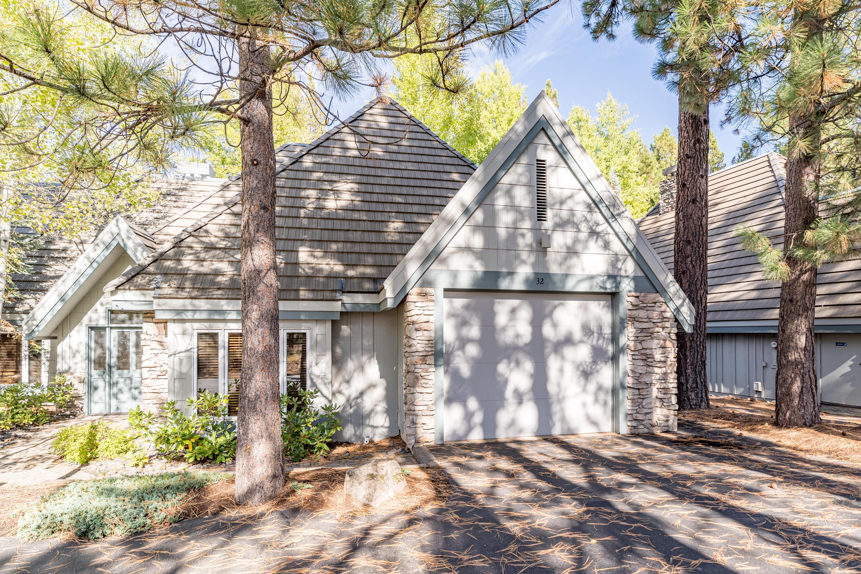 StoneTH - Residential