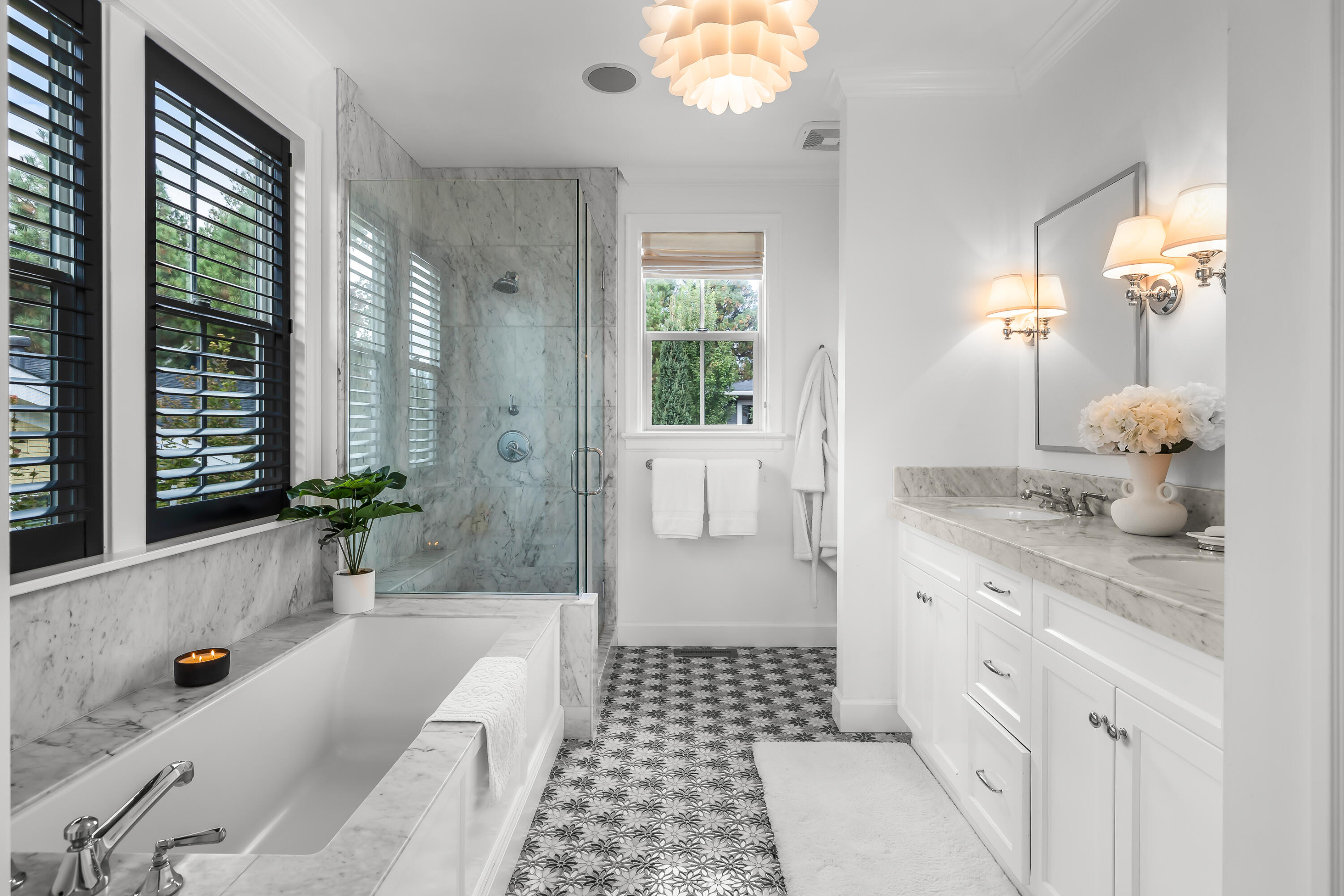 NorthWest Crossing - Residential