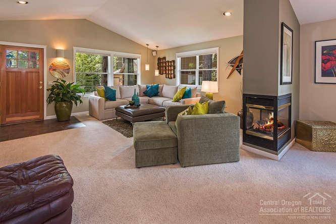 Awbrey Ridge - Residential